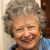Barbara Adams