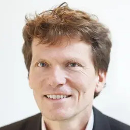 Hartmut Rosa