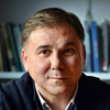 Ivan Krastev