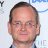 Lawrence Lessig