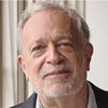 Robert Reich