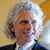 Steven Pinker