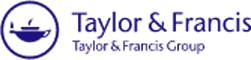 Taylor and Francis Logo